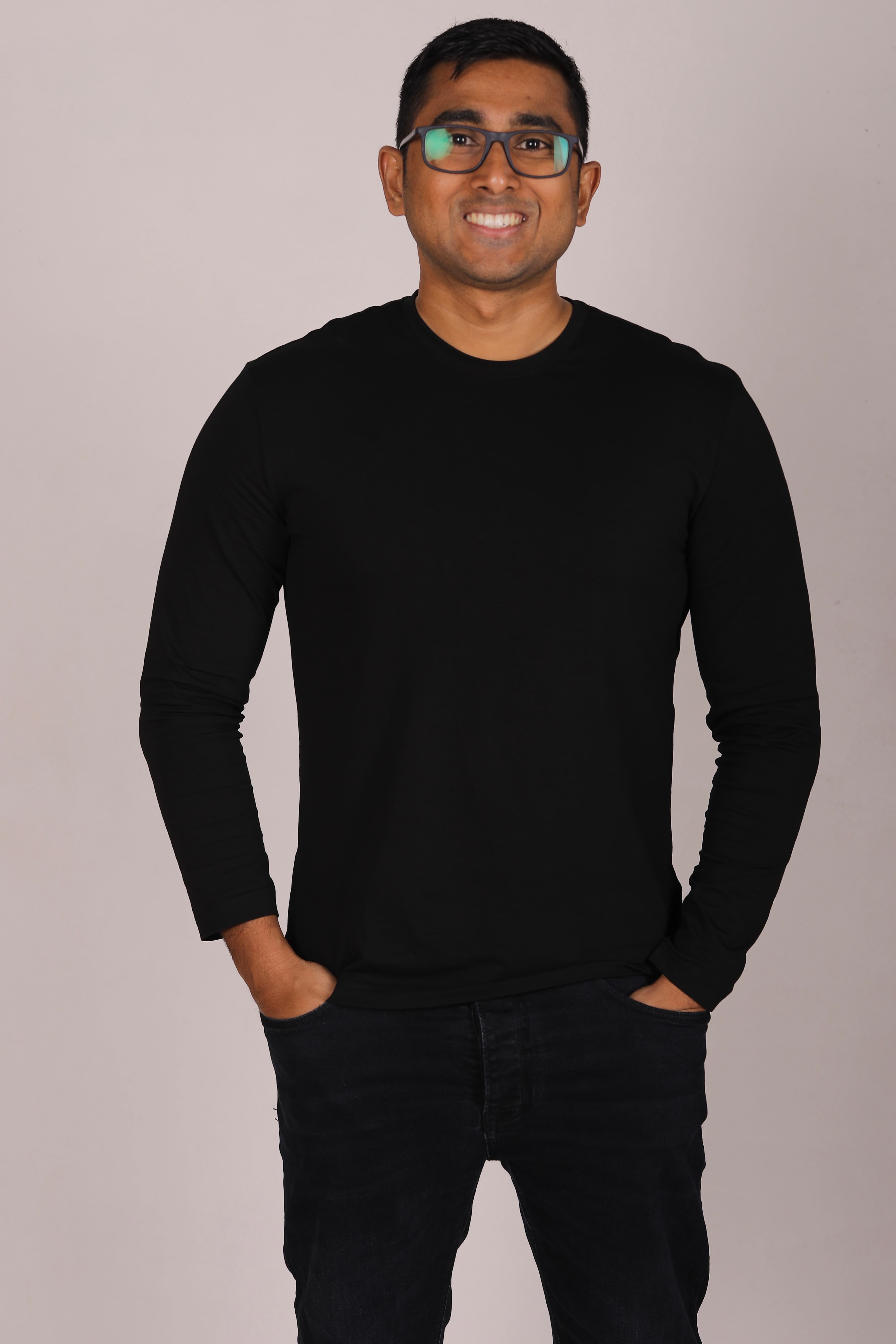 Mark Cijo — AI Agents Expert