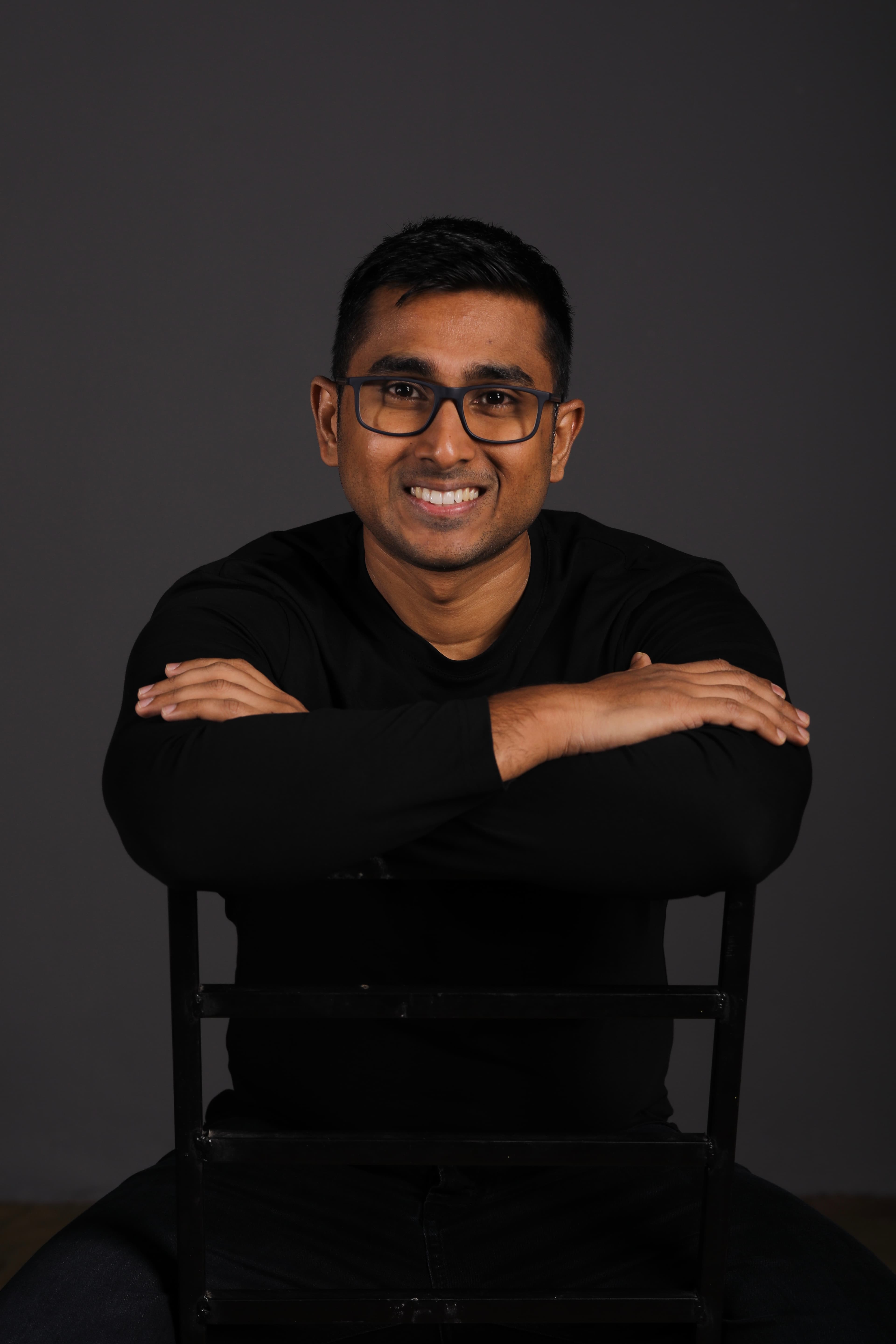 Mark Cijo — AI Agents Expert