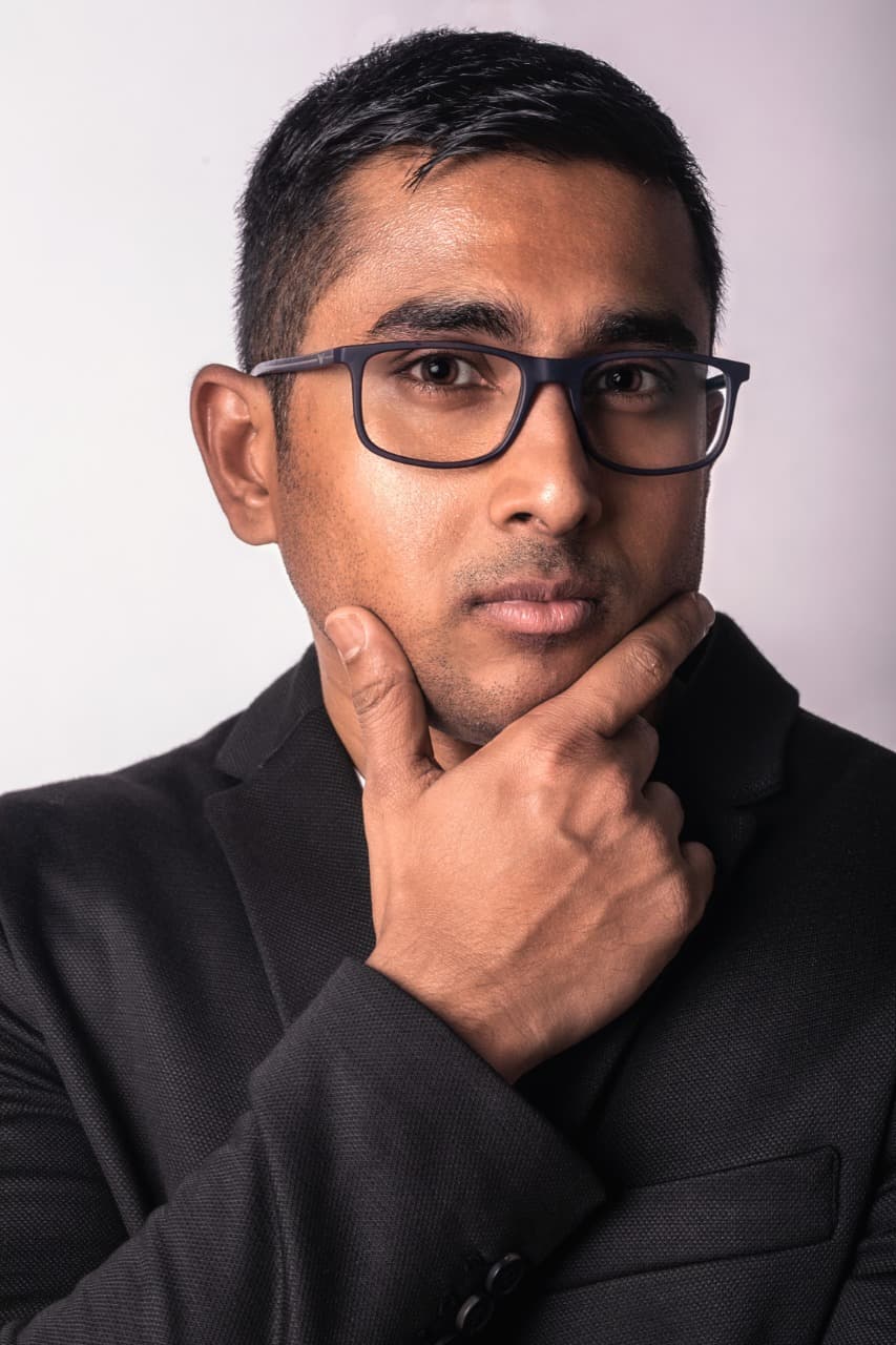 Mark Cijo — AI Agents Expert