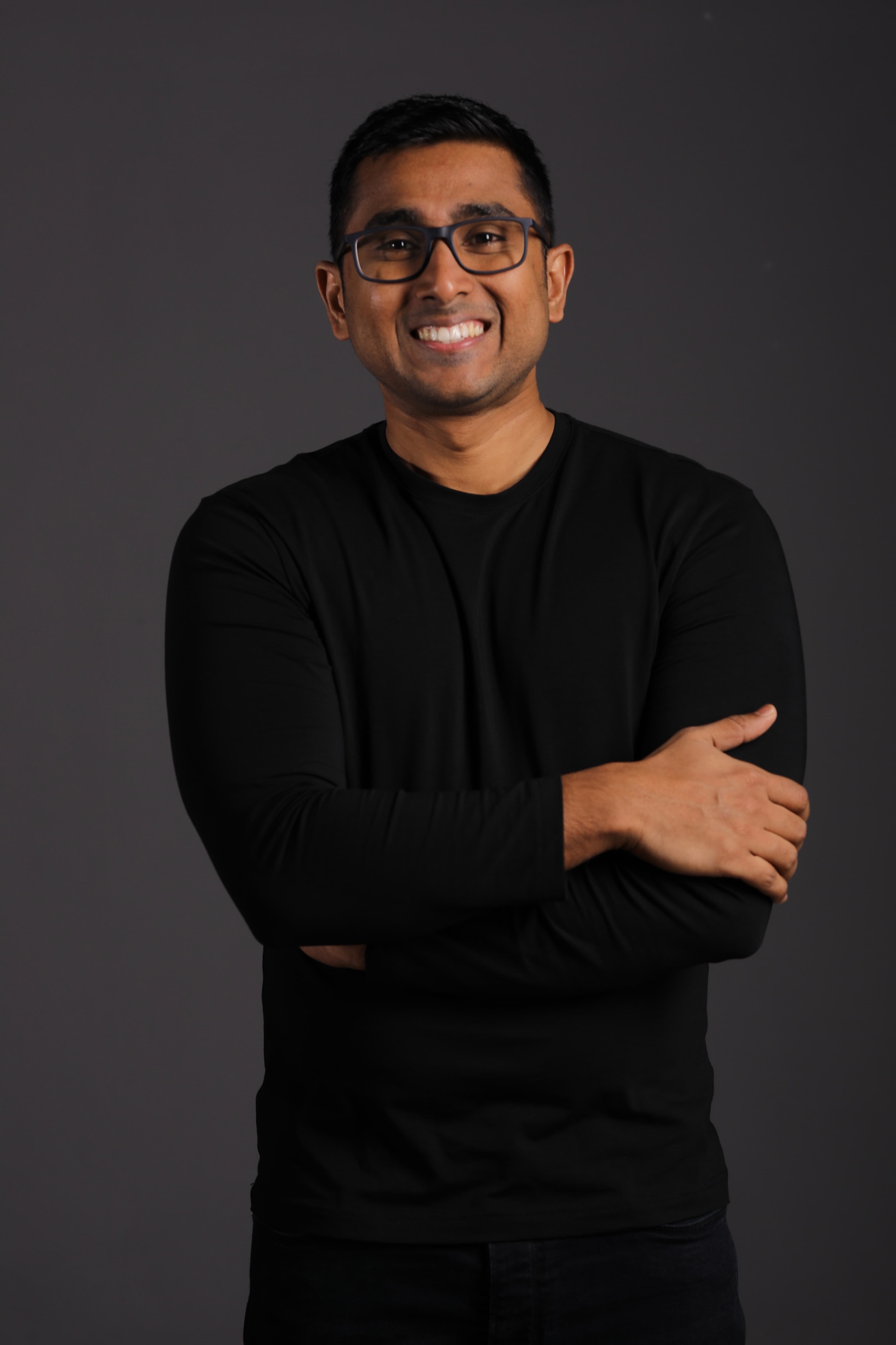 Mark Cijo